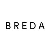 Breda Watch coupons